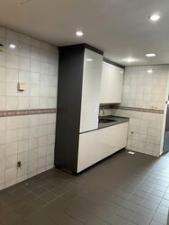 Palm Spring (D10), Condominium #566144341